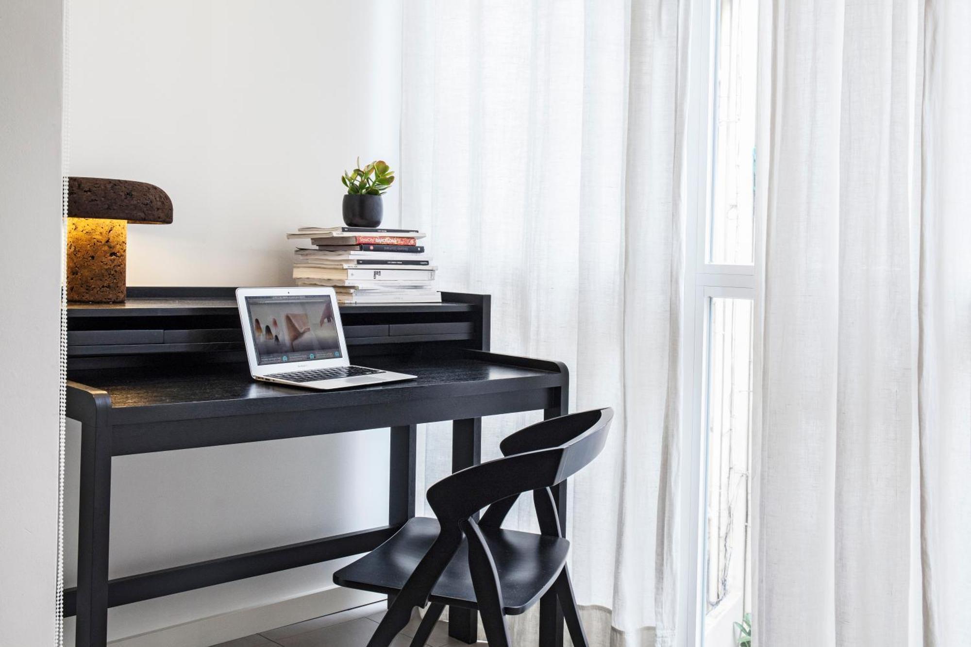 Destinationbcn Universitat Apartments Barcelona Zimmer foto
