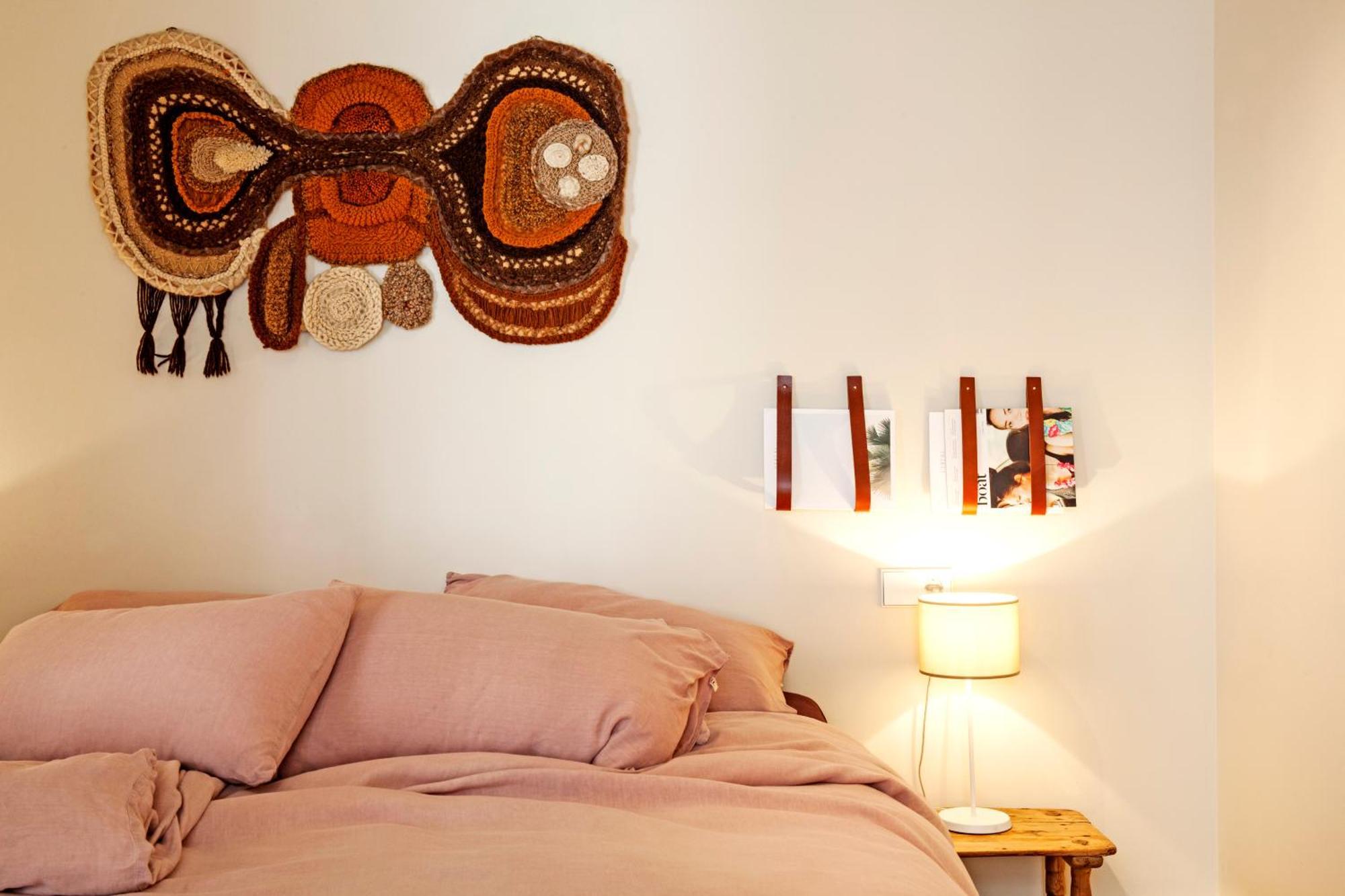 Destinationbcn Universitat Apartments Barcelona Zimmer foto