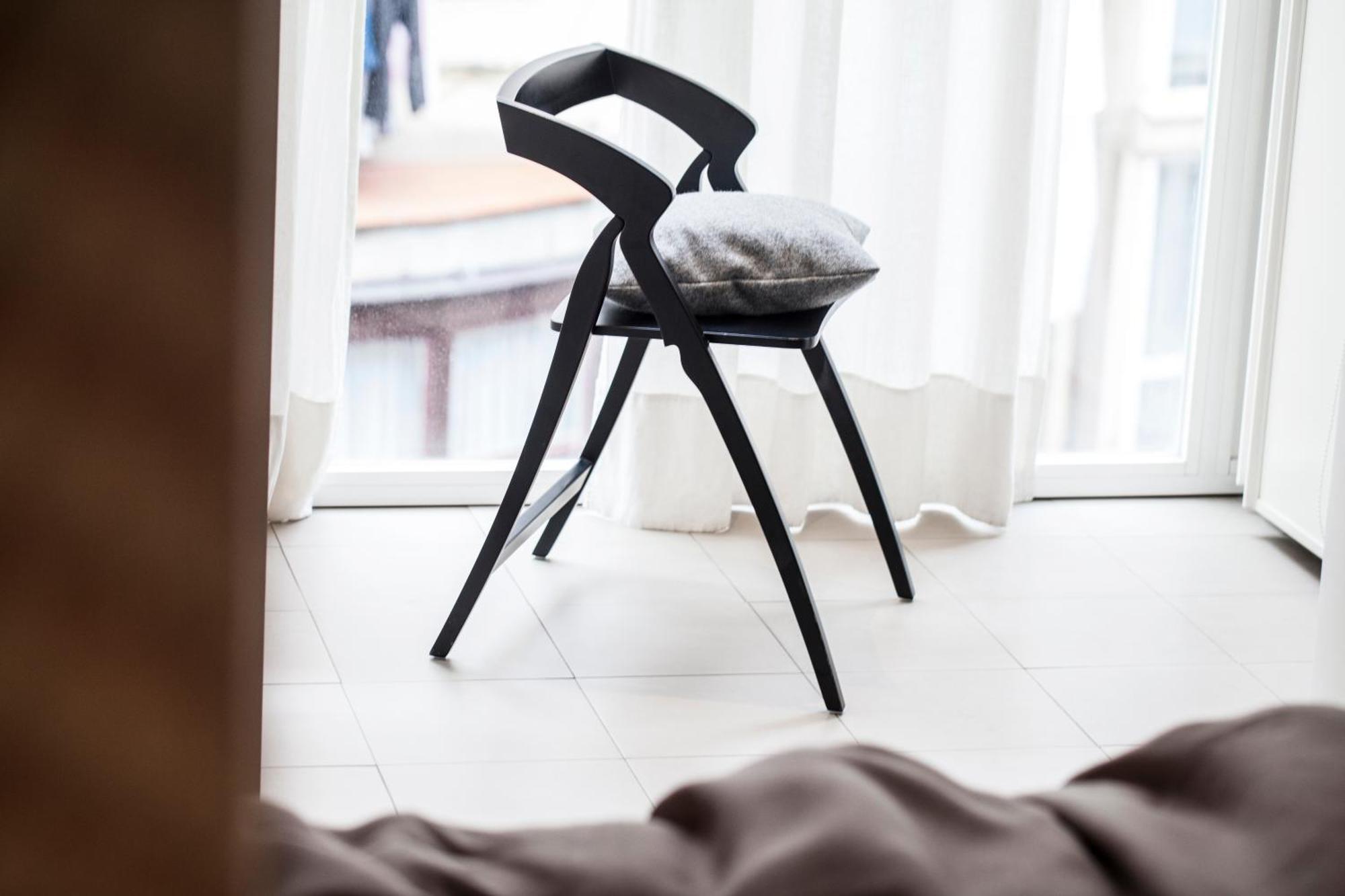Destinationbcn Universitat Apartments Barcelona Zimmer foto