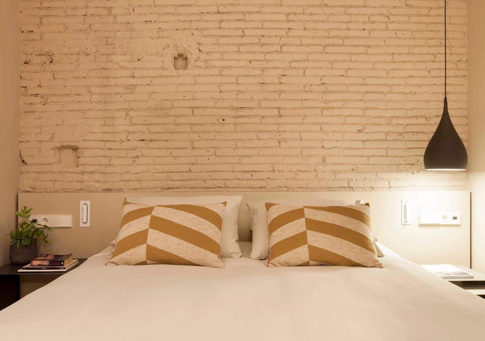 Destinationbcn Universitat Apartments Barcelona Exterior foto